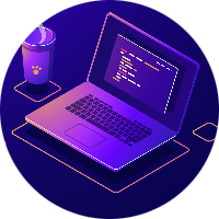 freelancers-in-India-Programming-Namakkal-Boopathi-S