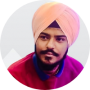 freelancers-in-India-Virtual-Assistant-Bhilai-Gurpreet-Singh-Soin