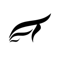 freelancers-in-India-Digital-Marketing/SEO-Training-/-Teacher-Faridabad-Eliezer-Technologies