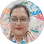 freelancers-in-India-Digital-Marketing/SEO-Training-/-Teacher-Mohali-Narinder-Kaur-