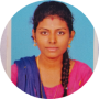 freelancers-in-India-Data-Entry-Tindivanam-krishnakumari.s