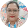 freelancers-in-India-Digital-Marketing/SEO-Training-/-Teacher-mohali-Narinder-Kaur