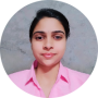 freelancers-in-India-Python-Pune-Bhavika-Patil
