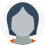 freelancers-in-India-Data-Entry-Delhi-Neetu-Gaur