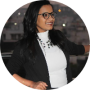 freelancers-in-India-Virtual-Assistant-Pune-Deepika-Jadhav