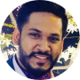 freelancers-in-India-Web-Development-Dhaka-Muntasir-Saniat