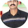freelancers-in-India-Data-Entry-mananthavady-ANUJITH-P-B