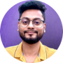 freelancers-in-India-Software-Development-Ahmedabad-Mukutmani-Das