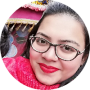 freelancers-in-India-Website-Design-Dhaka-Sharika-Islam