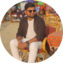 freelancers-in-India-iOS-Development-Hyderabad-Vemulawada-swamy-