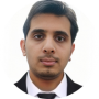 freelancers-in-India-Accounting-Dhampur-Dev-Gaur