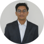 freelancers-in-India-Accounting-Pune-Saras-Tikhe