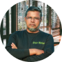 freelancers-in-India-SEO-Sylhet-Muhammad-Iftekhar-Uddin