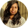 freelancers-in-India-Social-Media-Management-BENGALURU-LETITIA-NATHANIEL