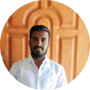 freelancers-in-India-data-entry-trichy,tamilnadu-Yogarajan