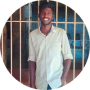 freelancers-in-India-Data-Entry-Pudukkottai-piliraj-govindhasamy-