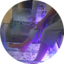 freelancers-in-India-Copy-Typing-Kasaragod-Fasila
