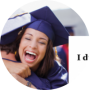 freelancers-in-India-Data-Entry-Bangalore-Iqbalhusensab