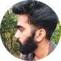 freelancers-in-India-Accounting-Bangalore-Ashmal-Mohammed