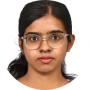 freelancers-in-India-Data-Entry-Thiruvananthapuram-Aditi-Harish