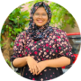 freelancers-in-India-Typing-Manjeri-Rinsha-Shirin-
