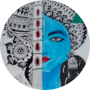 freelancers-in-India-Copywriting-Palakkad-Gayathri-Ramachandran