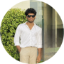 freelancers-in-India-Copy-Typing-Kozhikode-Muhammed-irfan-