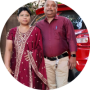freelancers-in-India-Online-Writing-Pune-Neethu-shilash-kumar-