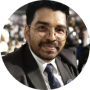 freelancers-in-India-Gst-Registration-New-delhi-Krishan-kumar-maurya