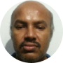 freelancers-in-India-Data-entry-Pathanamthitta-Hari-S