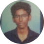 freelancers-in-India-Data-Entry-Erode-VIGNESH-M