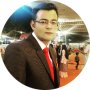 freelancers-in-India-Content-Writing-Bhopal-mumtaz-quraishi