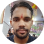 freelancers-in-India-Data-Entry-Ludhiana-Chetan-Chawla