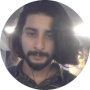 freelancers-in-India-Data-Entry-Calicut-Fiyaz-Ali