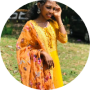 freelancers-in-India-Data-Entry-Palakkad-Nandana