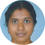 freelancers-in-India-Copy-Typing-Ernakulam-Remya-Gopi