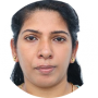 freelancers-in-India-Typing-ERNAKULAM-RIYA-SARA-BABY