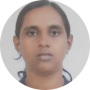 freelancers-in-India-Data-Entry-Ernakulam-Malavika-R