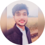 freelancers-in-India-website-developer-Faisalabad-Ali-Hamza