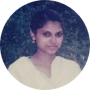 freelancers-in-India-Data-Entry-Thiruvananthapuram-Sheena-S-Majeed