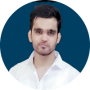 freelancers-in-India-Data-Analytics-Gurgaon-Ayush-Gupta