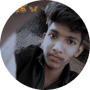 freelancers-in-India-Data-Entry-Karimnagar-Tharalla-Manideep