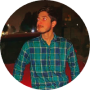 freelancers-in-India-eCommerce-Mumbai-Muhammad-Maaz