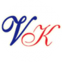 freelancers-in-India-Graphic-Design-daltonganj-VIJAY-KUMAR