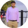 freelancers-in-India-Data-Analytics-Islamabad-ABDUR-R-RAUF-TAHIR