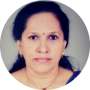 freelancers-in-India-Data-Entry-Aluva-Vasantha-Pillai