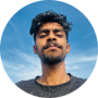freelancers-in-India-Photo-Editing-Kozhikode-Aswanth
