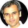 freelancers-in-India-Digital-Marketing-Hyderabad-Aseem-Tiwari