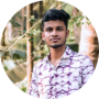 freelancers-in-India-Content-Writing-Calicut-muzammil-pm