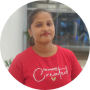 freelancers-in-India-Data-Entry-Ernakulam-Lagisha-Thuyyath